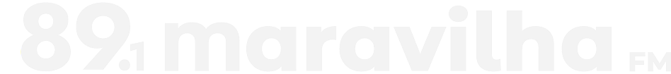 Maravilha FM89